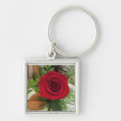 キーリング (正面)