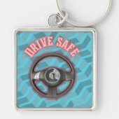 キーリング (正面)