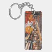 キーリング (正面左)