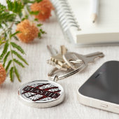 キーリング (側面)