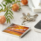 キーリング (側面)