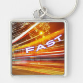 キーリング (正面)