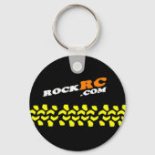 キーリング (正面)