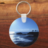 キーリング09 キーホルダー (正面)