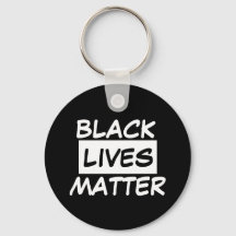 キーリング – BLACK LIVES MATTER
