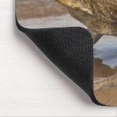 キーン・トード・リネラ・マリーナ、以前はBufo マウスパッド (コーナー)