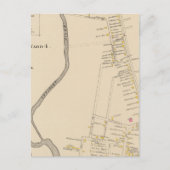 キーン（第4区） ポストカード (正面)