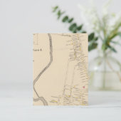 キーン(第4区) ポストカード (スタンド正面)