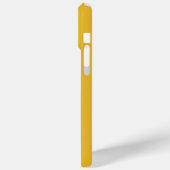 キーンMGCインダストリアルデザインiPhone / iPadケース Case-Mate iPhoneケース (裏面 / 左)