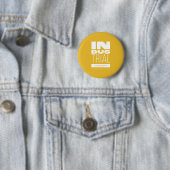 キーンMGCグラフィックデザインボタン 缶バッジ (インサイチュ)