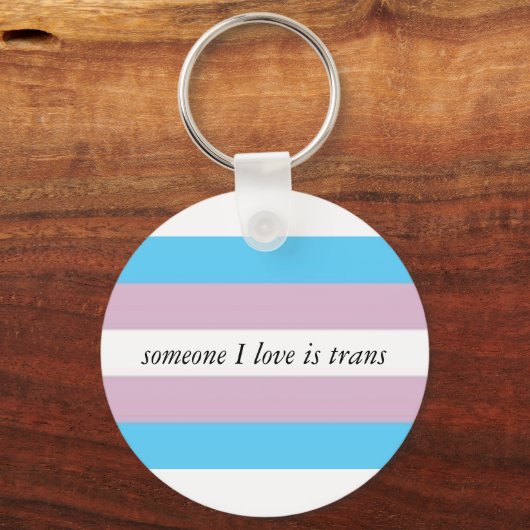 キー連結の連結 キーホルダー (正面)