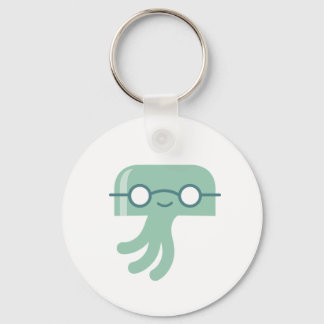 キー・チェーンをフラザー キーホルダー