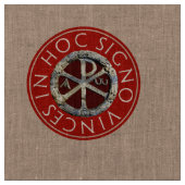 キーRho ファブリック (クローズアップ)