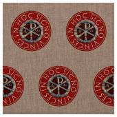 キーRho ファブリック (見本)