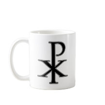 キーRoのデザイン