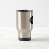 キーRoデザイン トラベルマグ (中央)