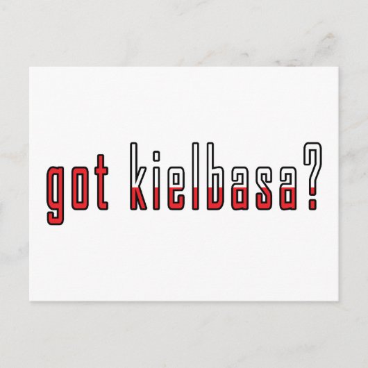 キ得ェルバサ？フラグ ポストカード (正面)