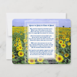 キ救済リスト教の詩  シーズンカード