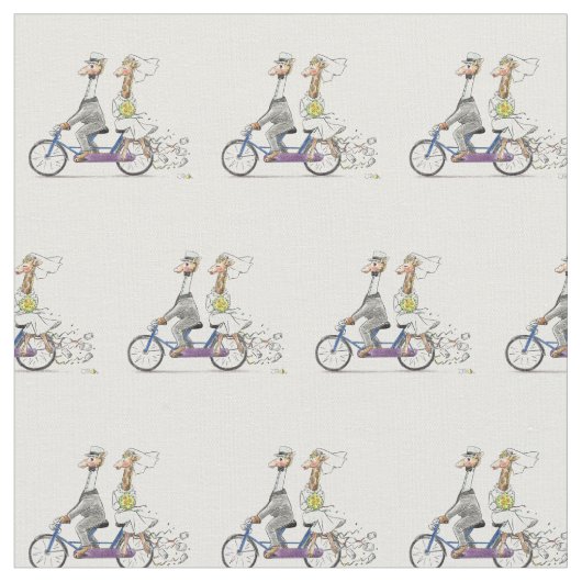 キ結婚リン ファブリック (クローズアップ)