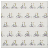 キ結婚リン ファブリック (見本)