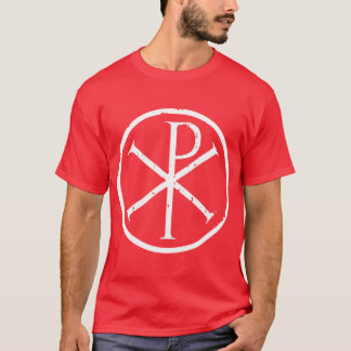 キ・ロー ヴィンテージ Tシャツ