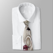 ギアおよびキスのタイ ネクタイ (タイ)