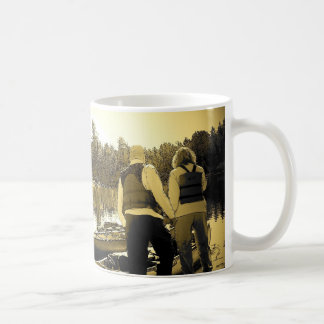 ギアのマグ2の負荷 コーヒーマグカップ