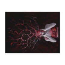 ギアウイルレッド