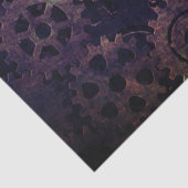 ギアダークデコパージュティッシュペーパー 薄葉紙 (詳細)