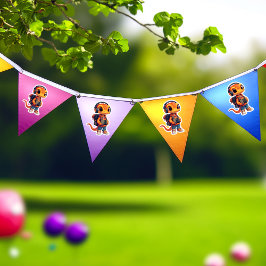 ギアドアップ12ステッカーシート シール