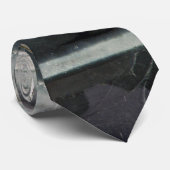 ギアヘッド航空 ネクタイ (ロール)