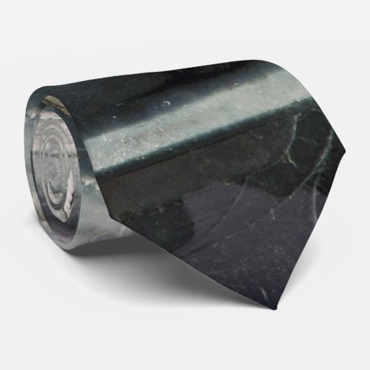 ギアヘッド航空 ネクタイ (ロール)