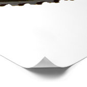 ギアポスター ポスター (角)