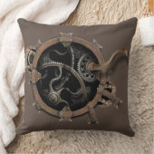 ギアポートホールピロー – 非表示 クッション (ブランケット)