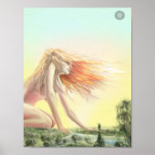 ギアンテス ポスター (正面)