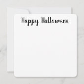 ギアーズ、グール、グラニー・グラム (裏面)