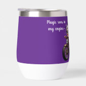 ギア、グール&グラニーグラム (右面)