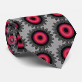 ギア-タイ ネクタイ (ロール)