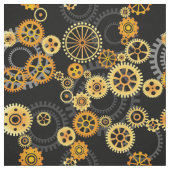 ギア ファブリック (見本)