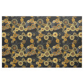 ギア ファブリック (ファットクウォーター)