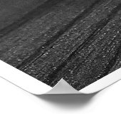 ギア ポスター (角)