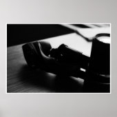 ギア ポスター (正面)