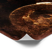 ギア ポスター (角)