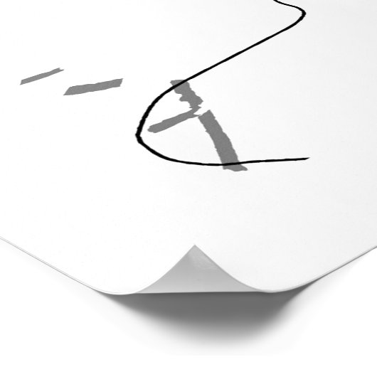 ギア- JMA0107 ポスター (角)