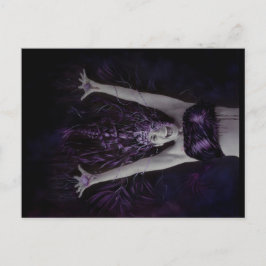 ギウル ポストカード