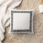 ギエレガントリシャ鍵 クッション (ブランケット)