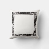 ギエレガントリシャ鍵 クッション (裏面)