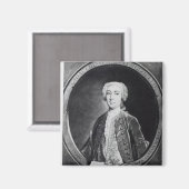 ギオアシノ・コンテ「ギズツィエロ」 マグネット (正面/裏面)