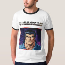 ギガチャド