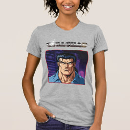 ギガチャド Tシャツ